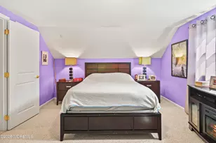 1820 Perth Amboy Ave, Whiting, NJ 08759 - Photo 35