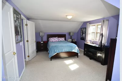 1820 Perth Amboy Avenue, Whiting, NJ 08759 - Photo 27