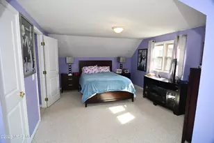 1820 Perth Amboy Ave, Whiting, NJ 08759 - Photo 27
