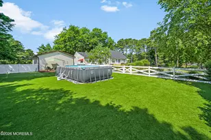 1820 Perth Amboy Ave, Whiting, NJ 08759 - Photo 55