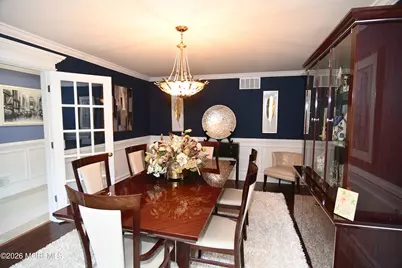 1820 Perth Amboy Avenue, Whiting, NJ 08759 - Photo 9