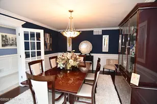 1820 Perth Amboy Ave, Whiting, NJ 08759 - Photo 9