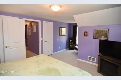1820 Perth Amboy Avenue, Whiting, NJ 08759 - Photo 25