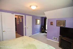 1820 Perth Amboy Ave, Whiting, NJ 08759 - Photo 25