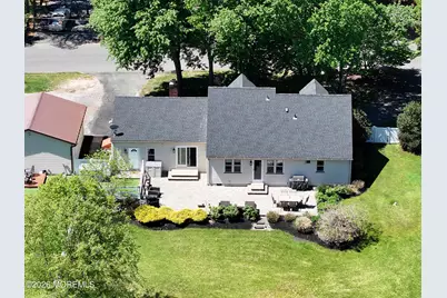 1820 Perth Amboy Avenue, Whiting, NJ 08759 - Photo 37