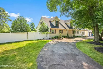1820 Perth Amboy Avenue, Whiting, NJ 08759 - Photo 3