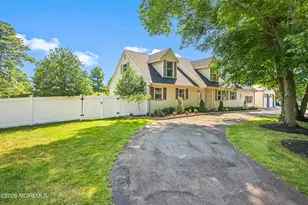 1820 Perth Amboy Ave, Whiting, NJ 08759 - Photo 3
