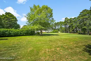 1820 Perth Amboy Ave, Whiting, NJ 08759 - Photo 71
