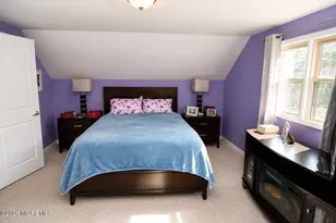 1820 Perth Amboy Ave, Whiting, NJ 08759 - Photo 47