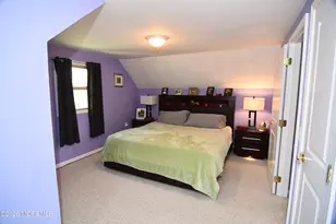 1820 Perth Amboy Ave, Whiting, NJ 08759 - Photo 21