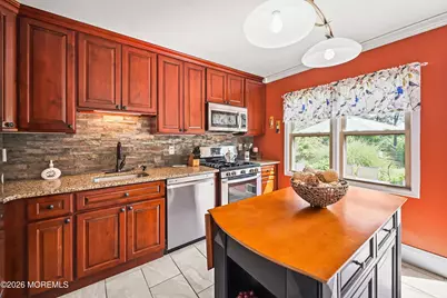 1820 Perth Amboy Avenue, Whiting, NJ 08759 - Photo 17