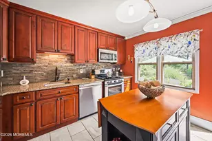 1820 Perth Amboy Ave, Whiting, NJ 08759 - Photo 17