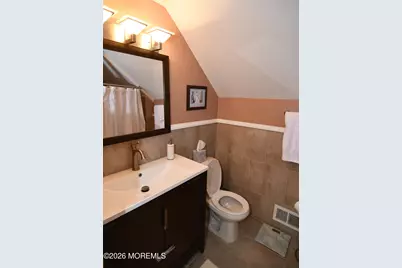 1820 Perth Amboy Avenue, Whiting, NJ 08759 - Photo 31