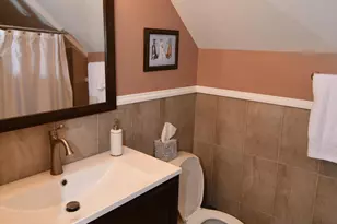 1820 Perth Amboy Ave, Whiting, NJ 08759 - Photo 31