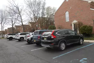 1526 Thomas Jefferson Ct, Mays Landing, NJ 08330 - Photo 37