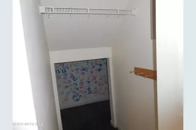 1526 Thomas Jefferson Court #426, Mays Landing, NJ 08330 - Photo 19