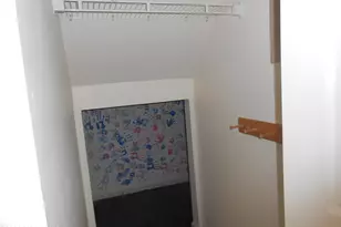 1526 Thomas Jefferson Ct, Mays Landing, NJ 08330 - Photo 19