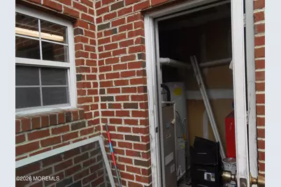 1526 Thomas Jefferson Court #426, Mays Landing, NJ 08330 - Photo 15