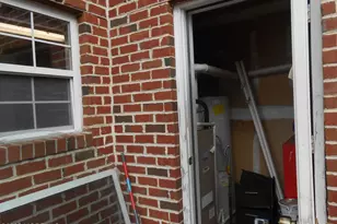 1526 Thomas Jefferson Ct, Mays Landing, NJ 08330 - Photo 15