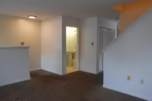 1526 Thomas Jefferson Ct, Mays Landing, NJ 08330 - Photo 5