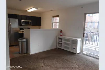 1526 Thomas Jefferson Court #426, Mays Landing, NJ 08330 - Photo 13