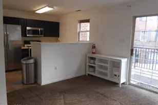 1526 Thomas Jefferson Ct, Mays Landing, NJ 08330 - Photo 13