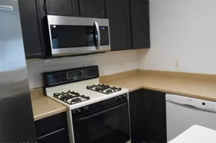 1526 Thomas Jefferson Ct, Mays Landing, NJ 08330 - Photo 9