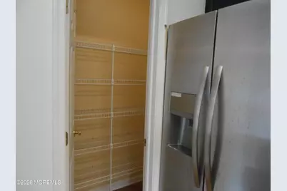 1526 Thomas Jefferson Court #426, Mays Landing, NJ 08330 - Photo 11