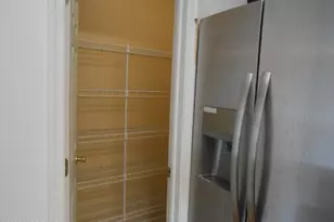 1526 Thomas Jefferson Ct, Mays Landing, NJ 08330 - Photo 11