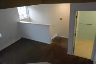 1526 Thomas Jefferson Ct, Mays Landing, NJ 08330 - Photo 35