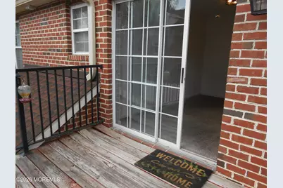 1526 Thomas Jefferson Court #426, Mays Landing, NJ 08330 - Photo 17