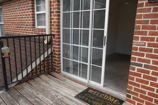 1526 Thomas Jefferson Ct, Mays Landing, NJ 08330 - Photo 17