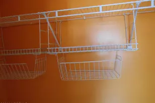 1526 Thomas Jefferson Ct, Mays Landing, NJ 08330 - Photo 25