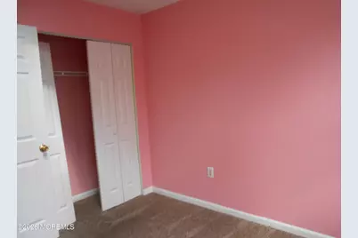 1526 Thomas Jefferson Court #426, Mays Landing, NJ 08330 - Photo 31