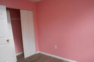 1526 Thomas Jefferson Ct, Mays Landing, NJ 08330 - Photo 31