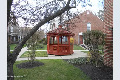 1526 Thomas Jefferson Court #426, Mays Landing, NJ 08330 - Photo 3