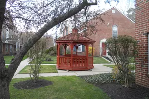 1526 Thomas Jefferson Ct, Mays Landing, NJ 08330 - Photo 3