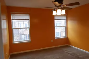 1526 Thomas Jefferson Ct, Mays Landing, NJ 08330 - Photo 21