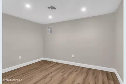 2 Fred Jahn Drive, Freehold, NJ 07728 - Photo 39