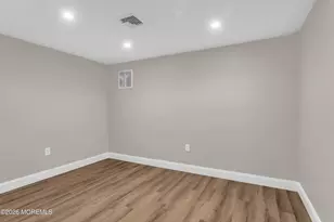 2 Fred Jahn Dr, Freehold, NJ 07728 - Photo 39