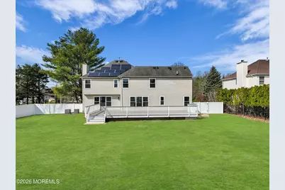 2 Fred Jahn Drive, Freehold, NJ 07728 - Photo 45