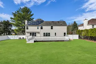 2 Fred Jahn Dr, Freehold, NJ 07728 - Photo 45