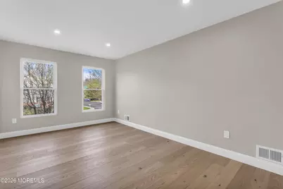 2 Fred Jahn Drive, Freehold, NJ 07728 - Photo 31