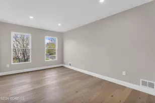 2 Fred Jahn Dr, Freehold, NJ 07728 - Photo 31