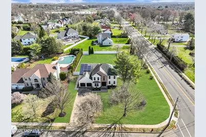 2 Fred Jahn Drive, Freehold, NJ 07728 - Photo 47