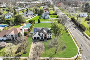 2 Fred Jahn Dr, Freehold, NJ 07728 - Photo 47