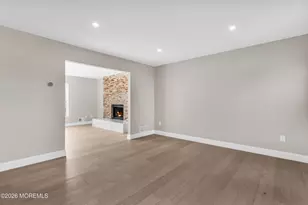 2 Fred Jahn Dr, Freehold, NJ 07728 - Photo 5