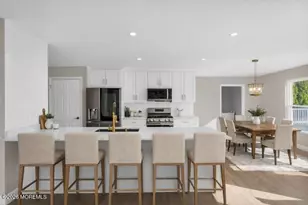 2 Fred Jahn Dr, Freehold, NJ 07728 - Photo 13