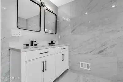 2 Fred Jahn Drive, Freehold, NJ 07728 - Photo 27