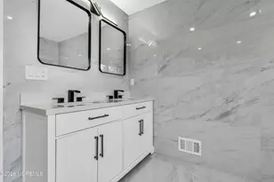 2 Fred Jahn Dr, Freehold, NJ 07728 - Photo 27